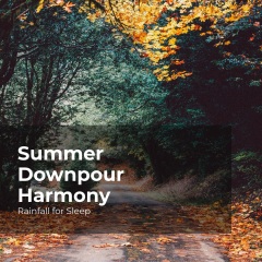 summerdownpourharmony