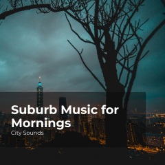 city sounds,city sounds ambience,city sounds for sleeping_suburb