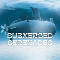 submergedserenadesdeepoceanambiencefortranquility