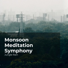 monsoonmeditationsymphony