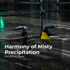 harmonyofmistyprecipitation