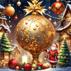 christmas songs,christmas music mix,instrumental christmas,don