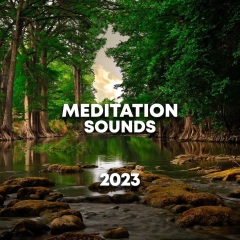 meditationsounds2023