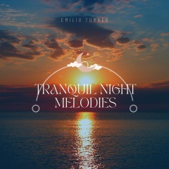 tranquilnightmelodies