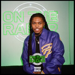 capellagreyontheradarfreestyleexplicit