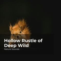 hollowrustleofdeepwild