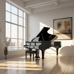 专辑>jazzpianossleepymelodiessoothingbabysleep240_240