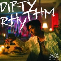 Dirty Rhythm