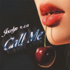 Call Me (feat. 阿兰 AC)