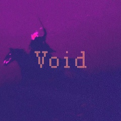 Void (Slowed Version)