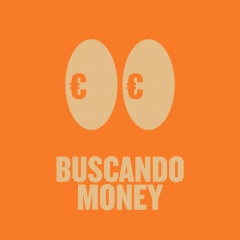 Buscando Money (HUGEL, Jesús Fernández Remix; Extended)