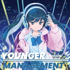 youngermanagement