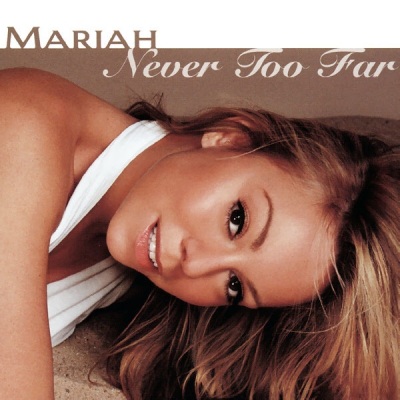 Never Too Far
