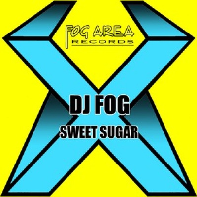 Sweet Sugar