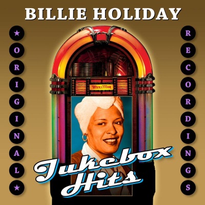 Jukebox Hits