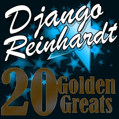 20 Golden Greats
