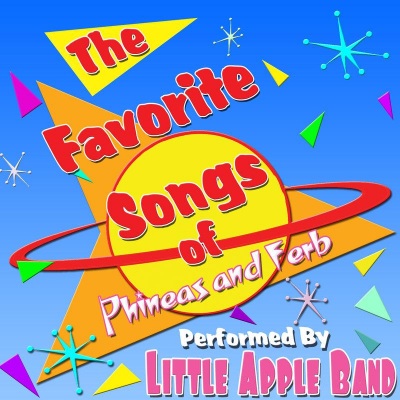 The Best Of
