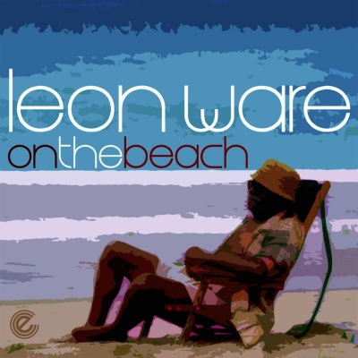 On The Beach