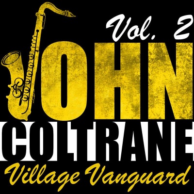 Village Vanguard, Vol. 2 (Live)