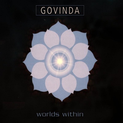 Worlds Within
