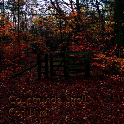 Countryside Stroll