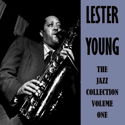 The Jazz Collection, Vol. 1