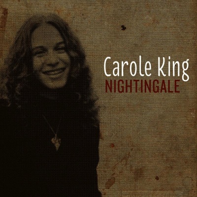 Nightingale