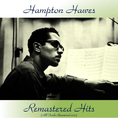 Remastered Hits (All Tracks Remastered)