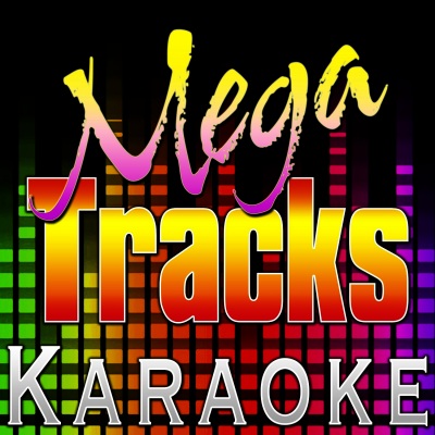 One in a Million (Originally Performed by America) [Karaoke Version]