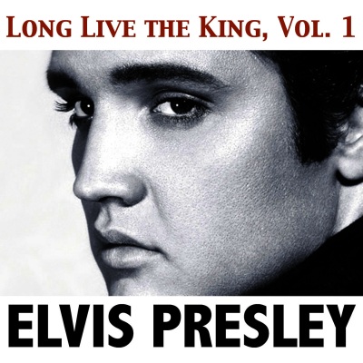 Long Live the King, Vol. 1