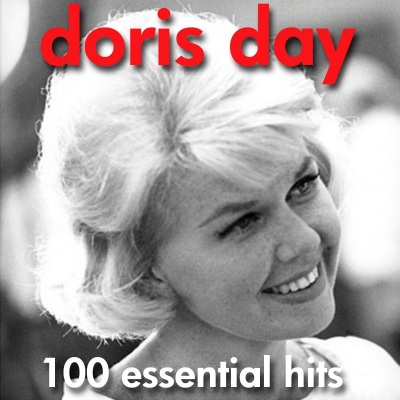100 Essential Hits