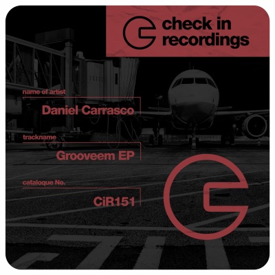 Grooveem