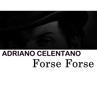 Forse Forse