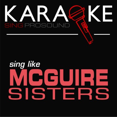Mad World (In the Style of Michael Andrews) [Karaoke Instrumental Version]