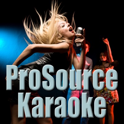 Can I Get a Witness (In the Style of Sam Brown) [Karaoke Version] - Single