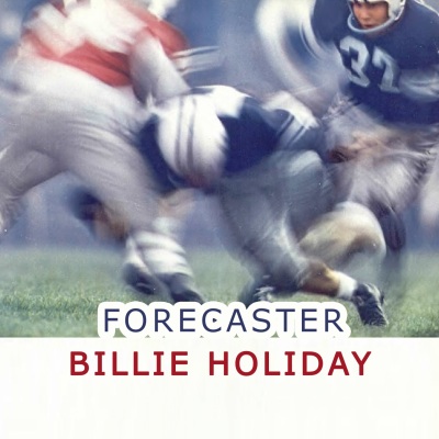 Forecaster