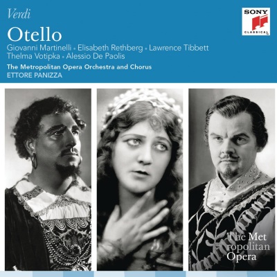 Otello