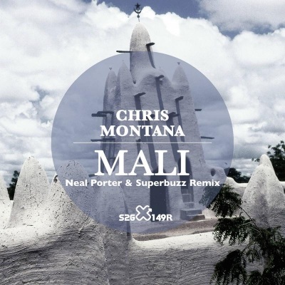Mali (Neal Porter & Superbuzz Remix)