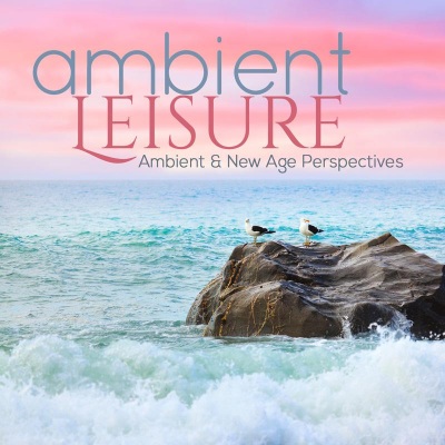 Ambient Leisure (Ambient & New Age Perspectives)