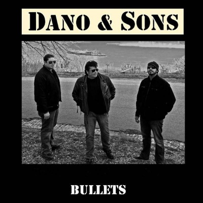 Bullets