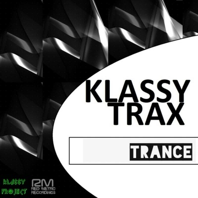 Klassy Trax