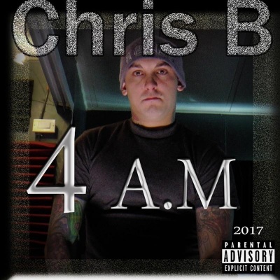 4 A.M