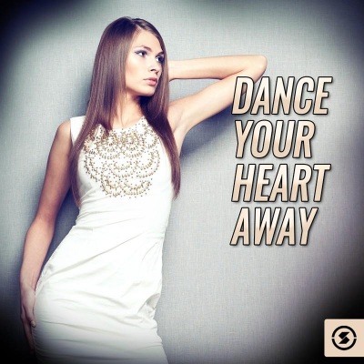 Dance Your Heart Away