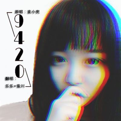 9420