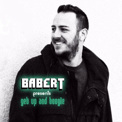 Get Up and Boogie (Incl. DJ Mix)
