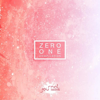 Zero One