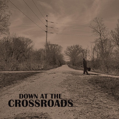 Down At the Crossroads