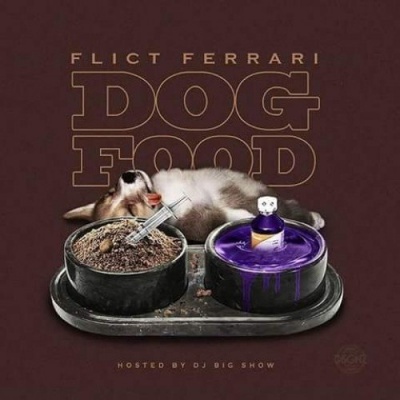 Dog Food
