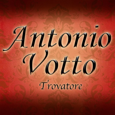 Trovatore