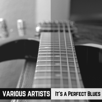 It's a Perfect Blues